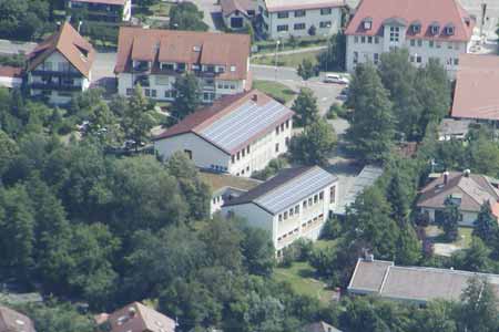 Grundschule